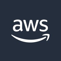 AWS Public Sector logo - Similar company to Zats Inc.