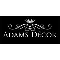 Adams Decor logo - Similar company to Edmonton (Pvt) Ltd