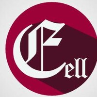 Entrepreneurship Development Cell, JGEC logo - Similar company to Pragya - The Entrepreneurship Cell Of Presidency University