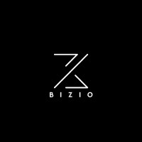 Bizio Systems logo - Similar company to Zengage