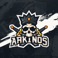Arkinos