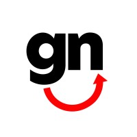 GuaratibaNet Telecom logo - Similar company to Alloy