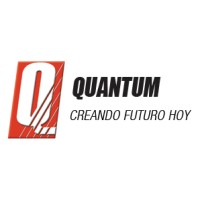 ELECTRONICA QUANTUM C.A. logo - Similar company to Electronica Jap