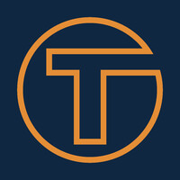 Tredder logo - Similar company to Underblast