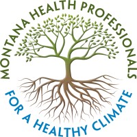 Montana Health Professionals For A Healthy Climate