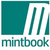 mintbook logo - Similar company to Beenait Solutions