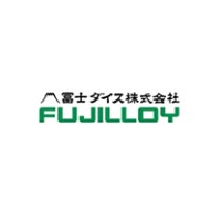 PT Fujilloy Indonesia logo - Similar company to Pt Tocalo Surface Technology Indonesia