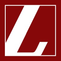 Landstones logo - Similar company to Rolstons