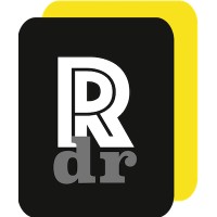Sppyk Readdrr logo - Similar company to Twamashrita Foundation