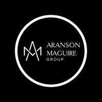 Aranson Maguire Group At Compass