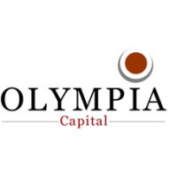 Olympia Capital Holdings Ltd logo - Similar company to Elka Creative