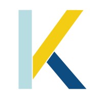 Markita Growth Hacking logo - Similar company to Kibal Films