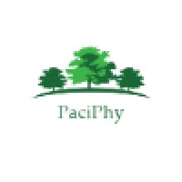 PaciPhy Venture Partners logo - Similar company to Center For Material Science & Development
