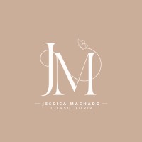 JMachado Consultoria em RH logo - Similar company to Ciesp Distrital Leste