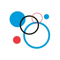 Gaston Murdock logo - Similar company to Atim
