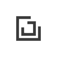Square Digital logo - Similar company to Square2 Digital