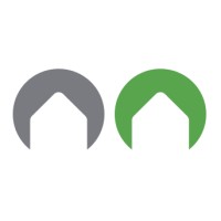 Stienstra Wonen logo - Similar company to Vanwonen