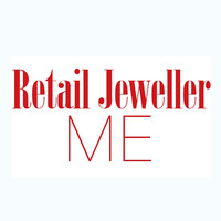 Retail Jeweller ME logo - Similar company to Ferns And Emotions