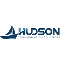 Hudson Communication Solutions logo - Similar company to Beladed