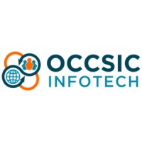 Occsic Infotech