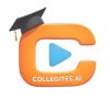 Collegites AI logo - Similar company to Afrikwork