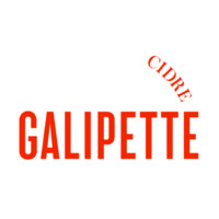 Galipette Cidre logo - Similar company to Drty Drinks Distribution