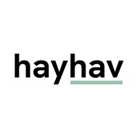 Hayhav Werbeagentur logo - Similar company to Gewandhaus Gruber