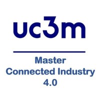 Master in Connected Industry 4.0 logo - Similar company to Arscontrol