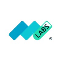 IBS Group - Monadem Labs logo - Similar company to Infinitive Byte
