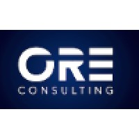 Ore Consulting logo - Similar company to Onlyfacts