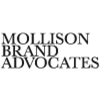 Mollison Brand Advocates