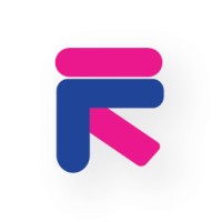 RemotewebNET Dynamics Limited logo - Similar company to Pureweb Technologies Ltd