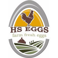 Hs Eggs Pvt. Ltd