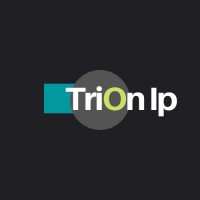 TriOn IP Spa logo - Similar company to Inntesec
