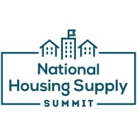National Housing Supply Summit logo - Similar company to Pilotlight