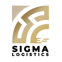 SIGMA Logistics SA logo - Similar company to Sigma-Er