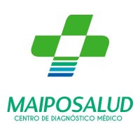 Salud logo - Similar company to Mobius S.A.