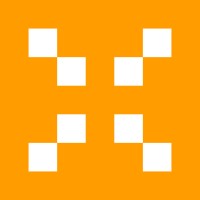 fumiX Informatik GmbH & Co. KG logo - Similar company to Ambigate Gmbh
