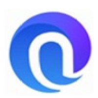 Nexova logo - Similar company to Nexova It Solutions