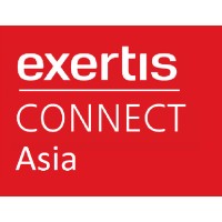 Exertis Connect Asia logo - Similar company to Uccorp S.A.S.