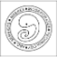 Job Vacancy logo - Similar company to Executive Sales Network