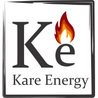 Kare Energy logo - Similar company to Catahoula Resources, Llc