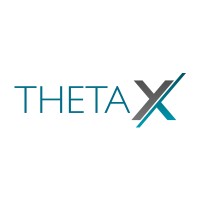 Theta X Capital logo - Similar company to Enclave Capital Llc