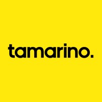 tamarino. web & marketing logo - Similar company to Rtbmind