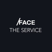 FACE THE SERVICE logo - Similar company to Lisovyi Studio