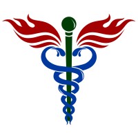 EcoBak Restoration logo - Similar company to Lumabuilt