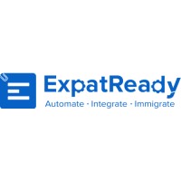 Expatready logo - Similar company to Business & It Consulting Services