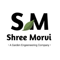 Shree Morvi Landscapes Services Pvt. Ltd. logo - Similar company to Wishfy Technologies Pvt. Ltd.