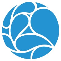 Bionovis logo - Similar company to Biomm