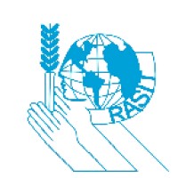 Girls in Science 4 SDGs logo - Similar company to Why Waste?